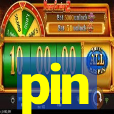 pin-up casino no deposit bonus code